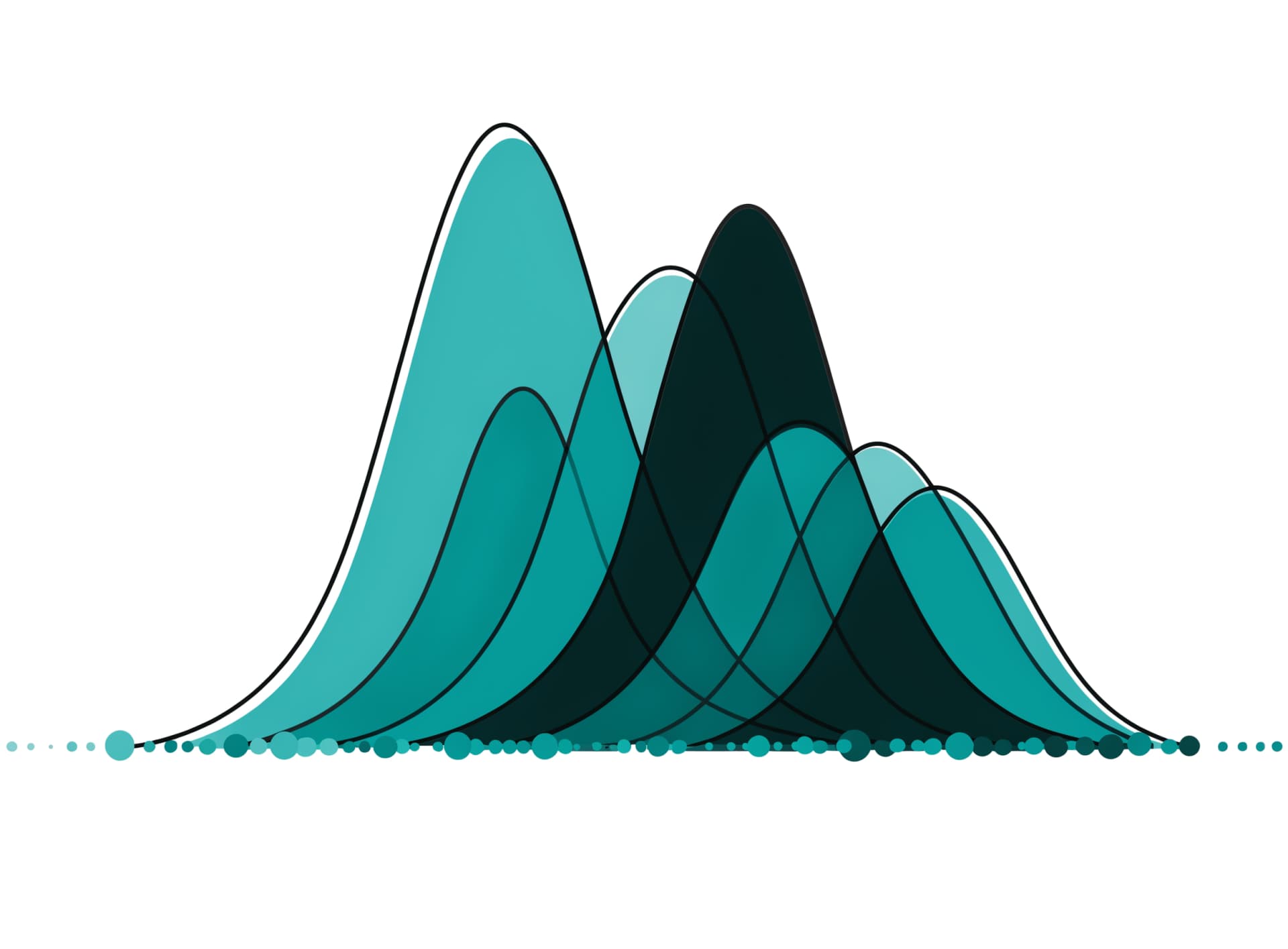 Data upload and spreadsheet grid interface